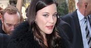 Liv Tyler urodziła! Chłopiec czy dziewczynka? [wideo]