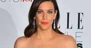 Zjawiskowa Liv Tyler na gali Elle Style Awards 2016. Pochwaliła się ciążowym brzuszkiem i nie bała się odważnego kroju sukienki