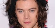 Harry Styles dostał informację, że zginie na koncercie 5 sierpnia