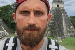 Polak otworzył ośrodek leczenia uzależnień na Sycylii. "Piłem od podstawówki"