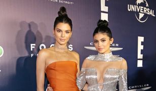 Kylie i Kendall Jenner: która seksowniejsza?