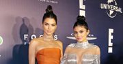 Kylie i Kendall Jenner: która seksowniejsza?
