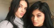 Kylie i Kendall Jenner zaprojektowały własną linię ubrań!