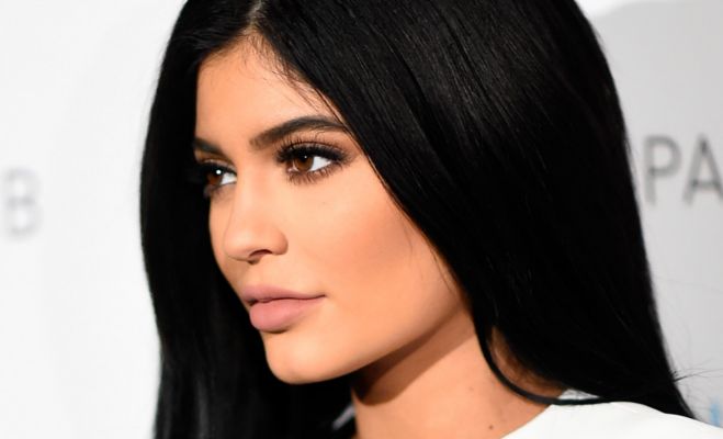 Fabryka kosmetyków Kylie Jenner to miejsce wyzysku?