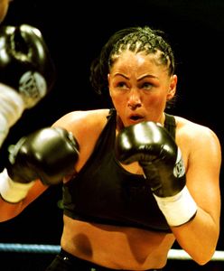 Co sądzisz o zachowaniu Agnieszki Rylik?