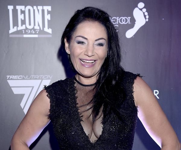 "Agent": Agnieszka Rylik uczestniczką 2. edycji reality-show