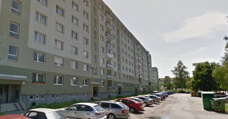 Niewyobrażalna tragedia rodzinna. Mężczyzna popełnił samobójstwo, jego córka zamordowała swoją babcię