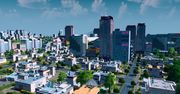 Cities: Skylines to najlepszy start gry w historii Paradox Interactive