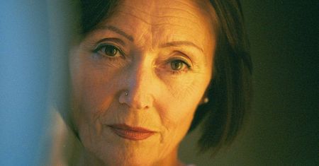 Ewa Woydyłło-Osiatyńska: "Przy obecnym układzie sił kobiety niewiele będą miały do powiedzenia"