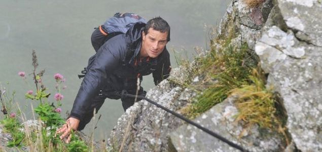 Cztery premiery na kanale Discovery Channel!