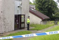 Szokujące znalezisko przy katolickim sierocińcu. Ujawniono masowy grób dzieci