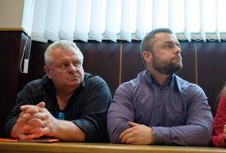 Znieważyli zwłoki Ewy Tylman. Chcą dobrowolnie poddać się karze