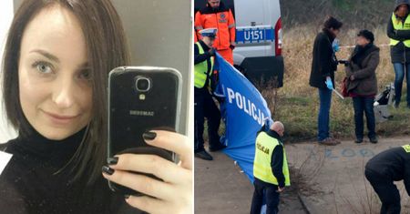 Są wyniki badań ciała Ewy Tylman