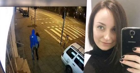 Sprawa Ewy Tylman. Kluczowa rozprawa, wkrótce wyrok
