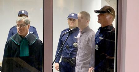 Poważna wpadka TVP Info. Ujawnili wrażliwe dane osobowe