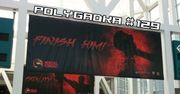 Polygadka #129, ta o masie gier z E3