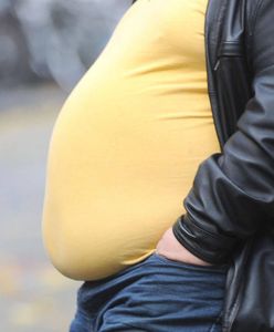 Brytyjczycy nakładają podatek na cukier, żeby odchudzić obywateli. Firmy w panice szukają alternatywy