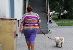 Operacje zmniejszania żołądka hitem wśród Polek. U Justyny skończyła się tragicznie