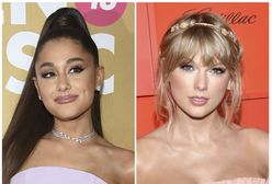 MTV VMA 2019: Ariana Grande, Taylor Swift i Billie Eilish z rekordową liczbą nominacji