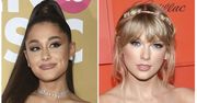 MTV VMA 2019: Ariana Grande, Taylor Swift i Billie Eilish z rekordową liczbą nominacji