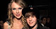Justin Bieber krytykuje Taylor Swift za wpis o jego menedżerze