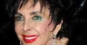 Elizabeth Taylor czeka na piątego prawnuka