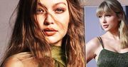Gigi Hadid pochwaliła się nowym zdjęciem córki i pokazała prezenty. Ten od Taylor Swift zachwyca najbardziej