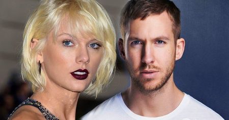 Calvin Harris wciąż nie może się pogodzić z rozstaniem z Taylor Swift. Artysta opublikował teledysk, w którym nawiązuje do...