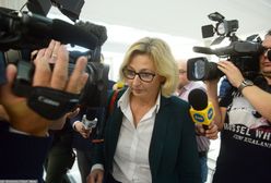 Afera ws. Mariana Banasia. Najwyższej Izbie Kontroli grozi paraliż