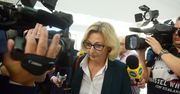 Afera ws. Mariana Banasia. Najwyższej Izbie Kontroli grozi paraliż