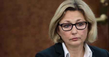 Afera ws. Mariana Banasia. Sejmowa komisja do Spraw Kontroli Państwowej zaopiniowała wnioski prezesa NIK