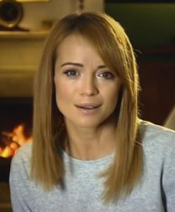 Zenek Martyniuk i Anna Przybylska razem pracowali. Zachowało się archiwalne zdjęcie