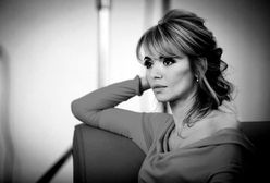 Anna Przybylska – mijają dwa lata od śmierci aktorki. Jaka była prywatnie?