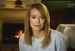 Zenek Martyniuk i Anna Przybylska razem pracowali. Zachowało się archiwalne zdjęcie