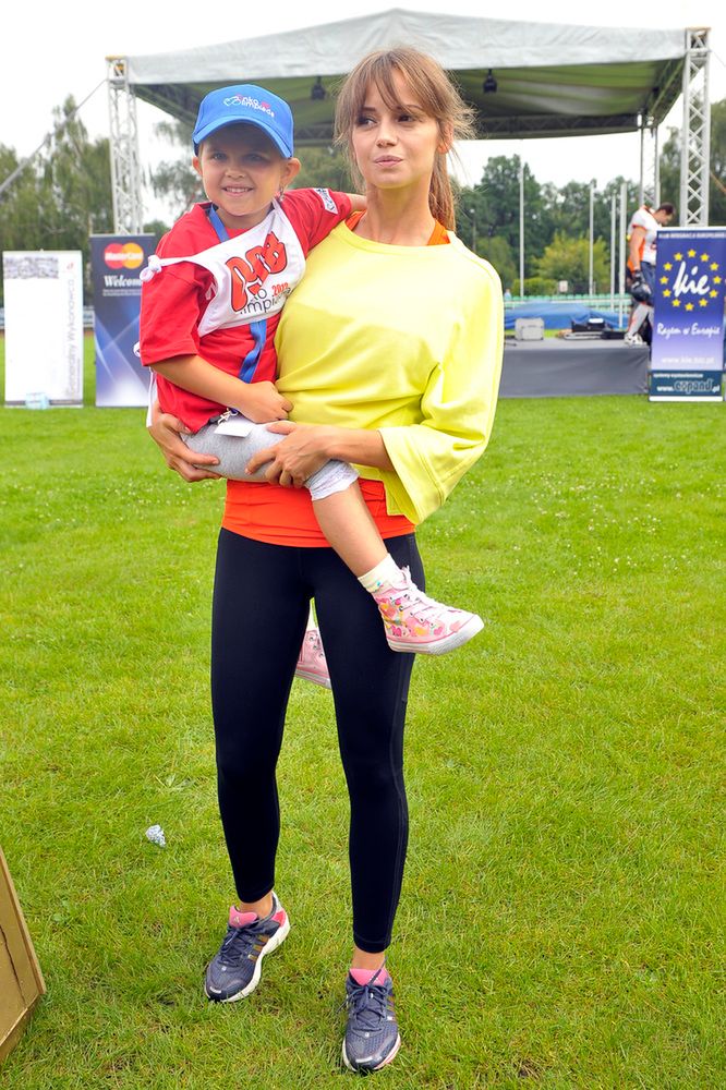 Mama Ani Przybylskiej: "Matka może się przygotować na śmierć córki? Wciąż nie jestem na to gotowa"
