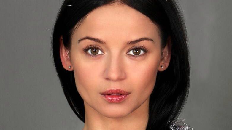 Anna Przybylska
Fotografia: ONS