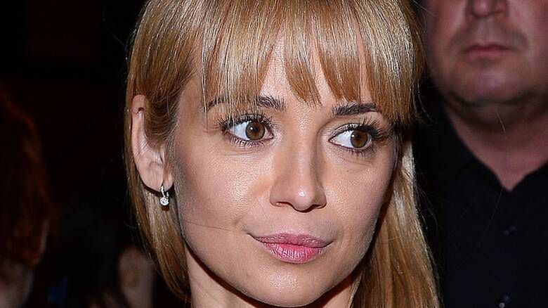 Anna Przybylska
Fotografia: ONS