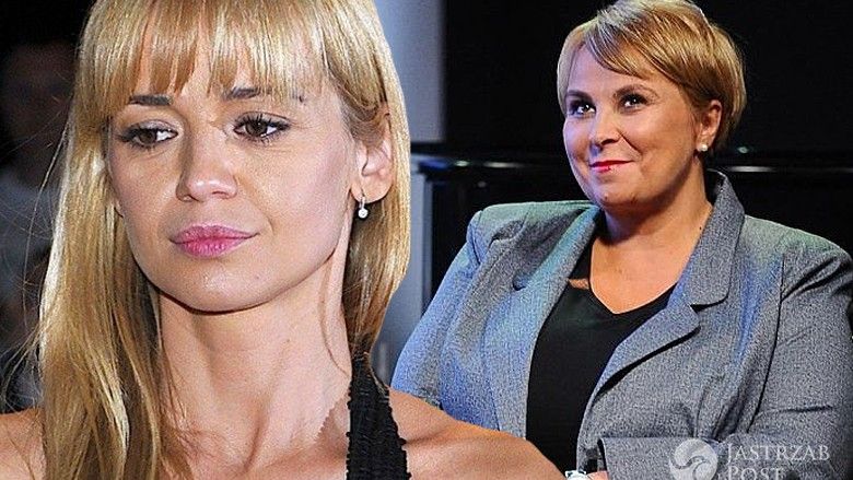 Film biograficzny o Annie Przybylskiej może nie powstać