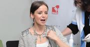 Nie będzie musicalu o Annie Przybylskiej. Dementujemy plotkę o spektaklu w Teatrze Studio