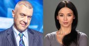 Roman Giertych opowiedział o przebiegu procesu w sprawie Anny Przybylskiej. "Zadośćuczynienie jest największym w historii Polski"
