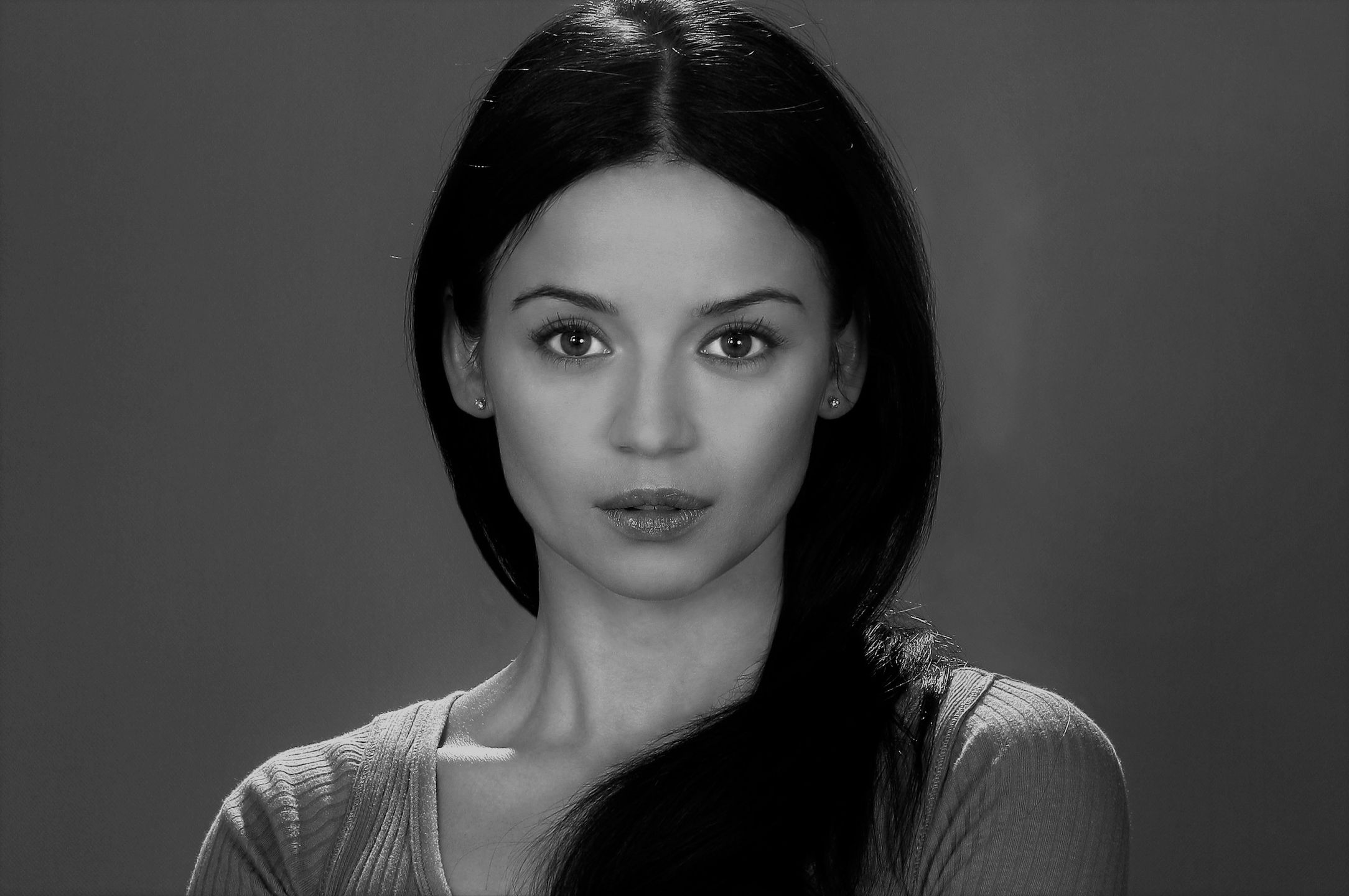 Anna Przybylska zmarła 05.10.2014 roku