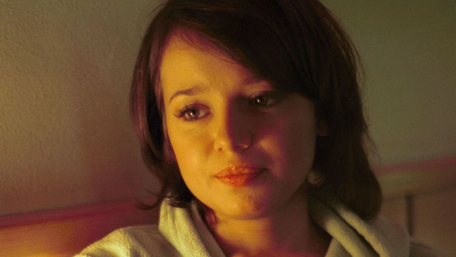 Anna Przybylska miałaby dziś 41 lat