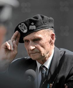 Gen. Zbigniew Ścibor-Rylski na celowniku. IPN nie daje za wygraną