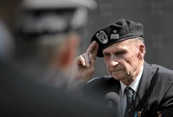 Gen. Zbigniew Ścibor-Rylski na celowniku. IPN nie daje za wygraną