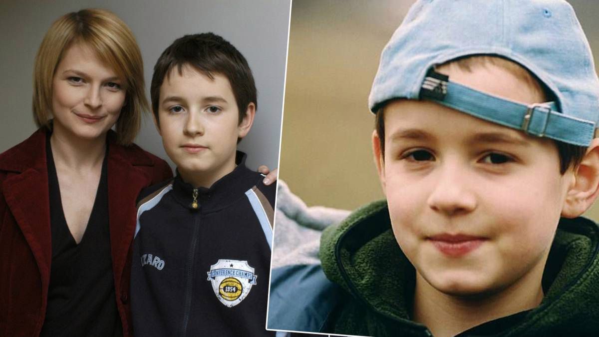 Franciszek Przybylski