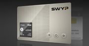 Swyp zastąpi wszystkie karty, jakie nosisz w portfelu