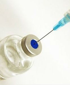 Przypadek bardzo zaraźliwej ptasiej grypy we Francji