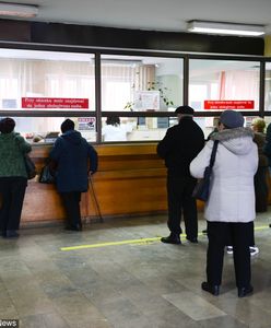 Grypa zbiera śmiertelne żniwo w Polsce: Odnotowano już 23 przypadki jej ofiar. Jest to najgorszy wynik od lat