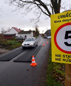 Ptasia grypa w Wielkopolsce. W gospodarstwach padło 30 tys. kaczek