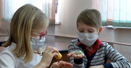 Kolejna fala grypy. W marcu jeszcze więcej zachorowań